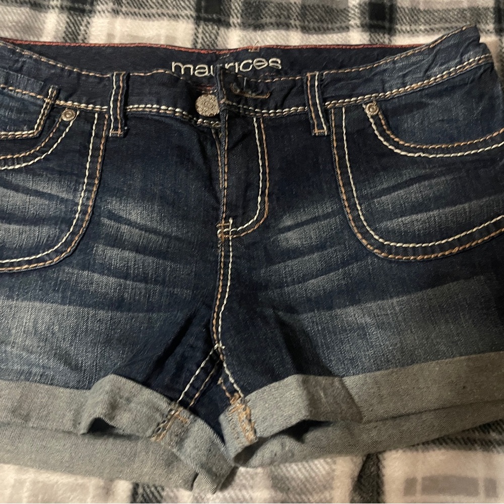 Women’s shorts